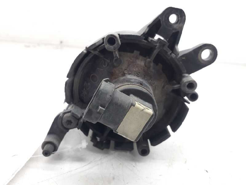 AUDI A4 B6/8E (2000-2005) Vasen etusumuvalo 8E0941699 20186334