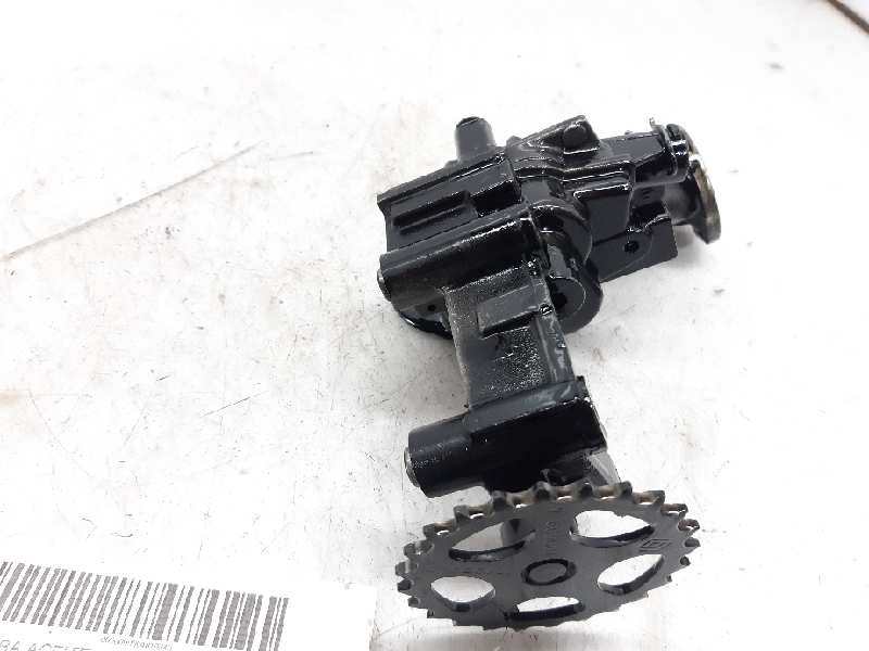 RENAULT Trafic Oil Pump 7700600251 24894558