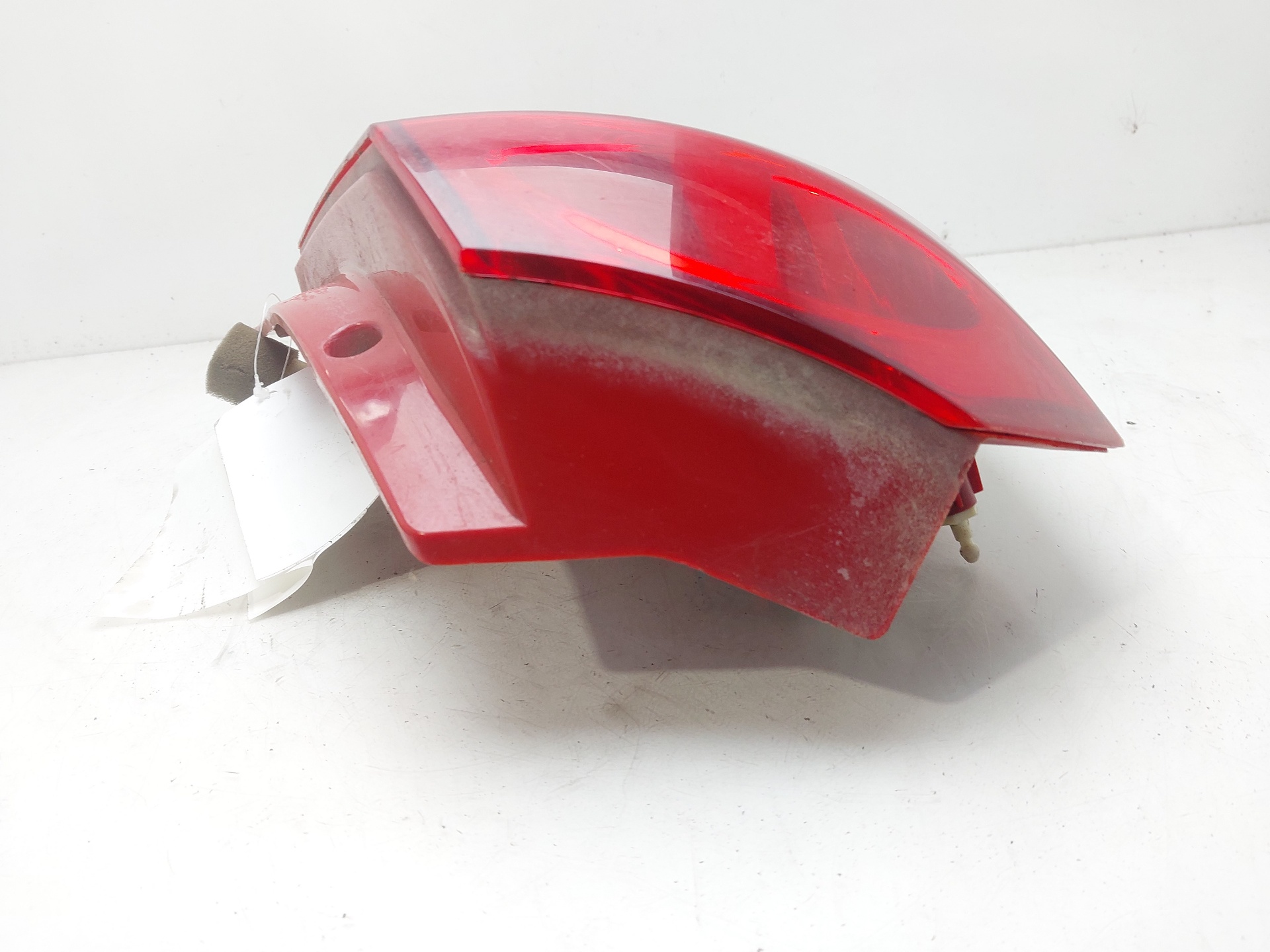 Rear lamp lh F14S3 96540268 de Chevrolet Aveo / kalos hatchback (t200) 2003-0 83 CV con 147870 km - pieza usada