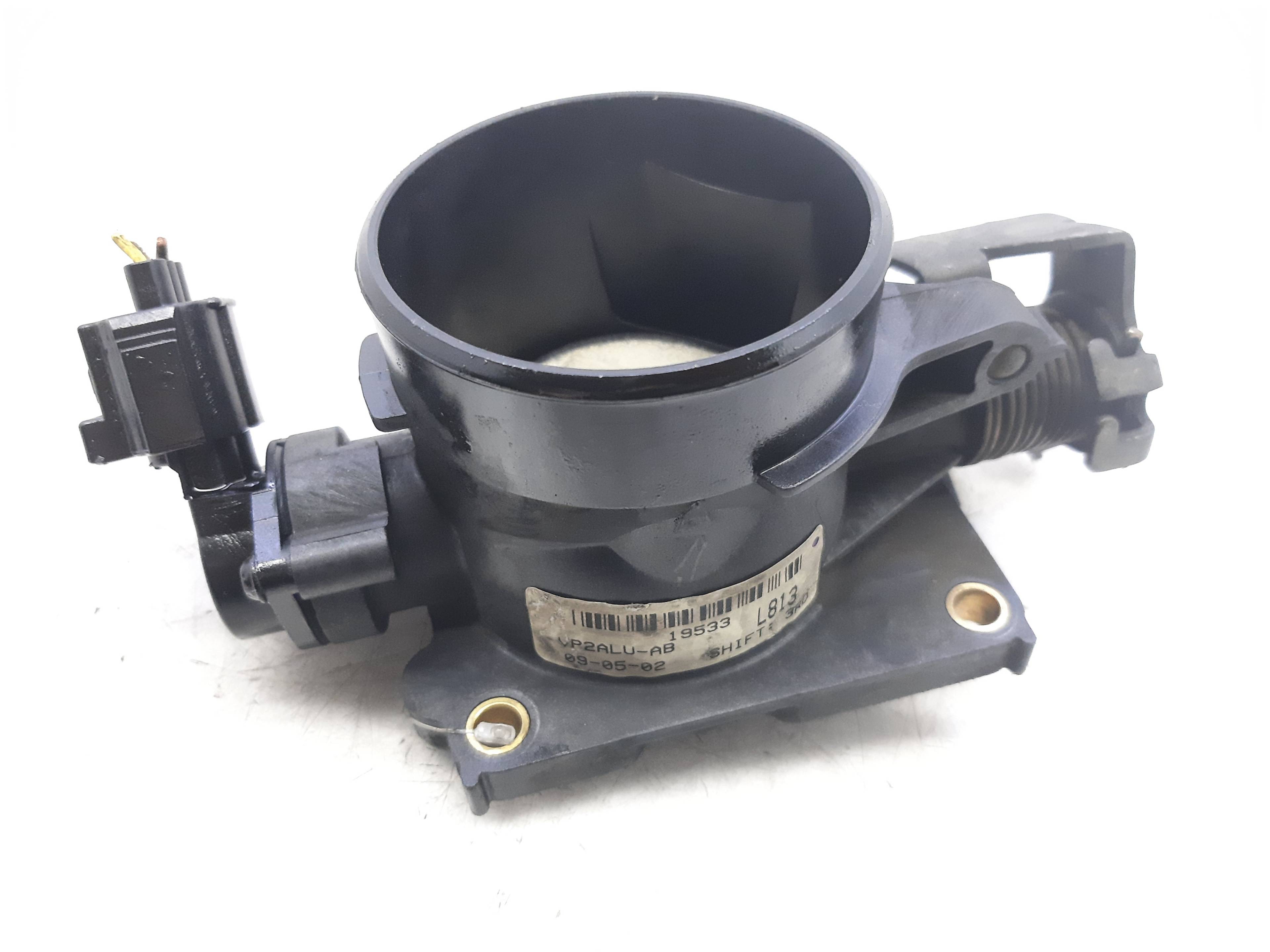 MAZDA 6 GG (2002-2007) Throttle Body 1S7U9E927CB 22470085