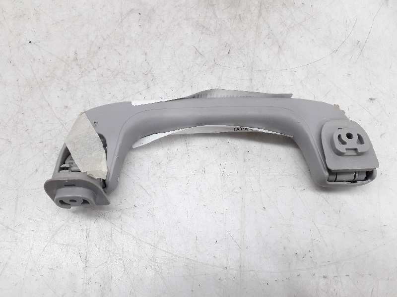 HYUNDAI Tucson 3 generation (2015-2021) Other part 85342D3000 20184344