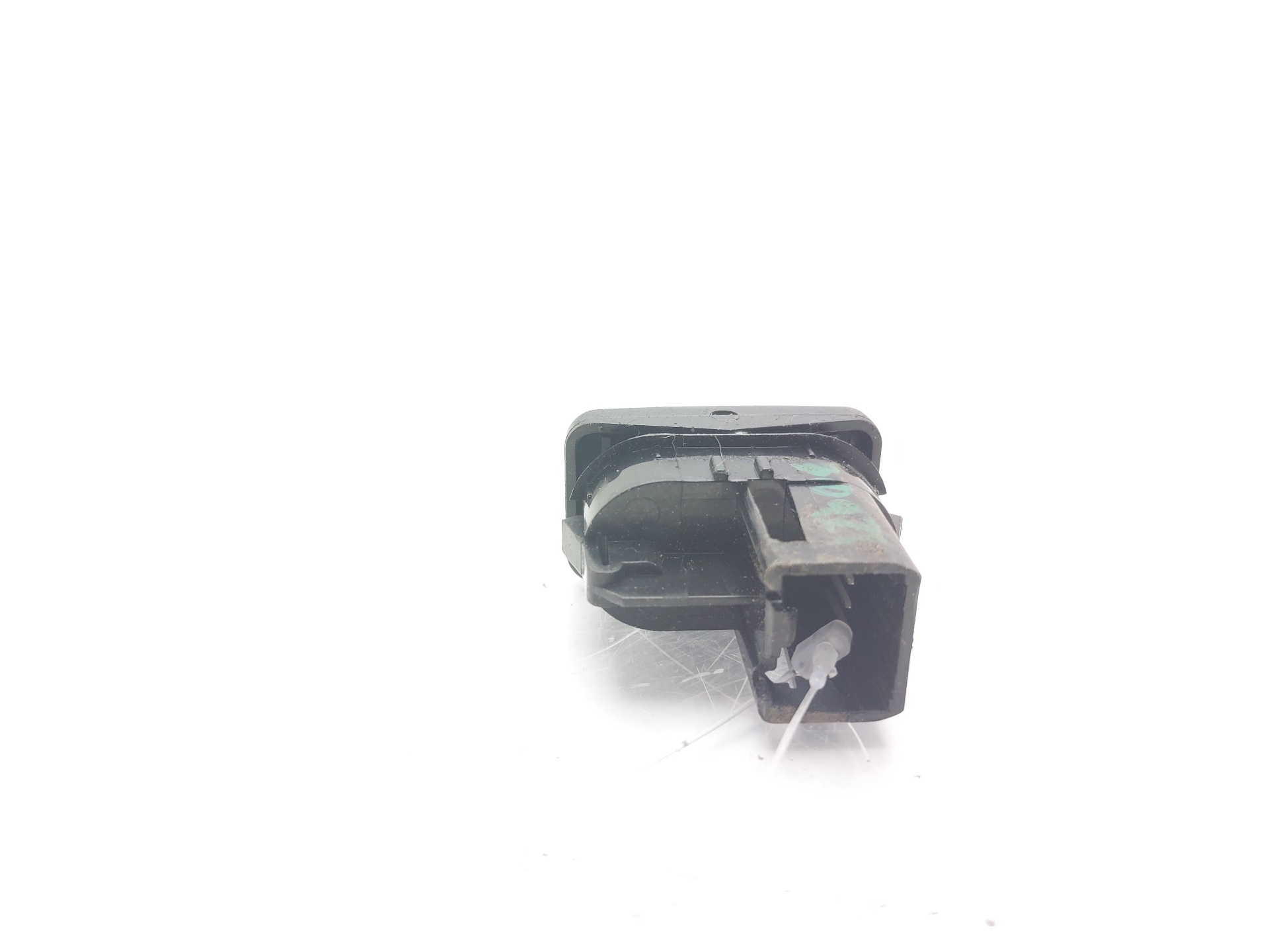 FORD Mondeo 4 generation (2007-2015) Rear Right Door Window Control Switch 6M2T14529AD 20148794