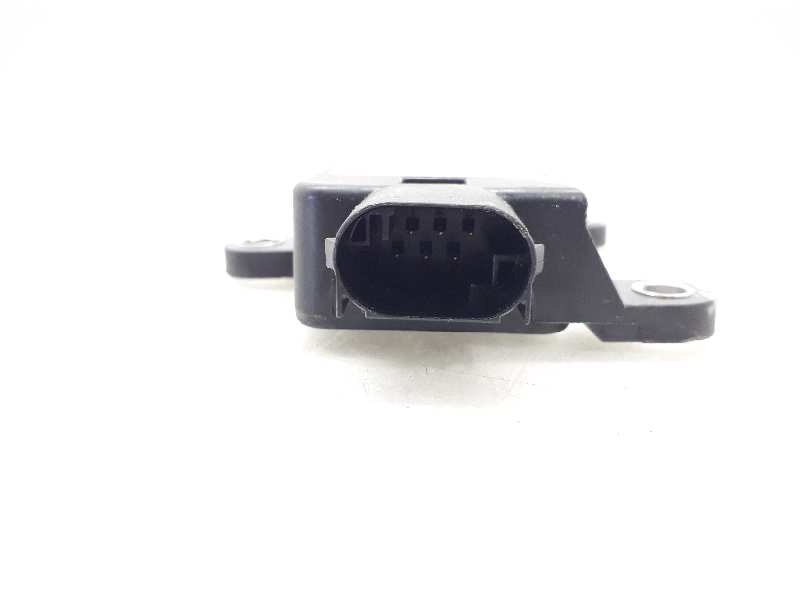 KIA Sportage 3 generation (2010-2015) Other Control Units 956903V100 20186539