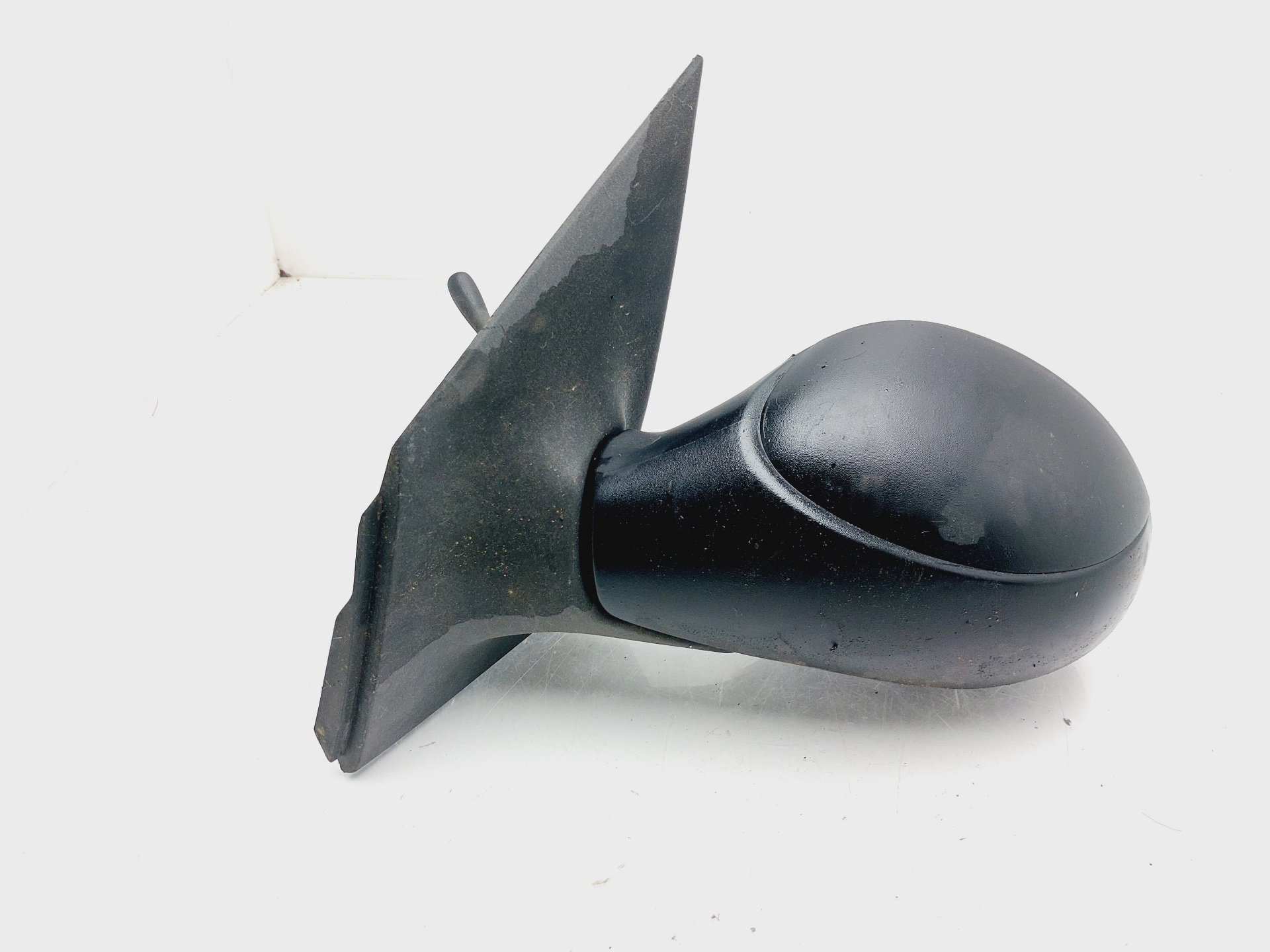 CITROËN C2 1 generation (2003-2009) Left Side Wing Mirror E2017003 25207818