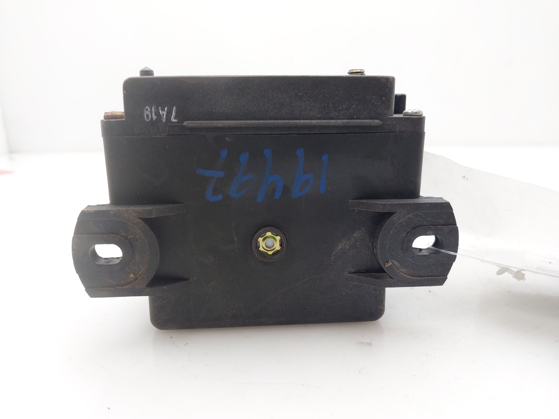 SSANGYONG Actyon 1 generation (2005-2012) Relays 8470009000 24836775