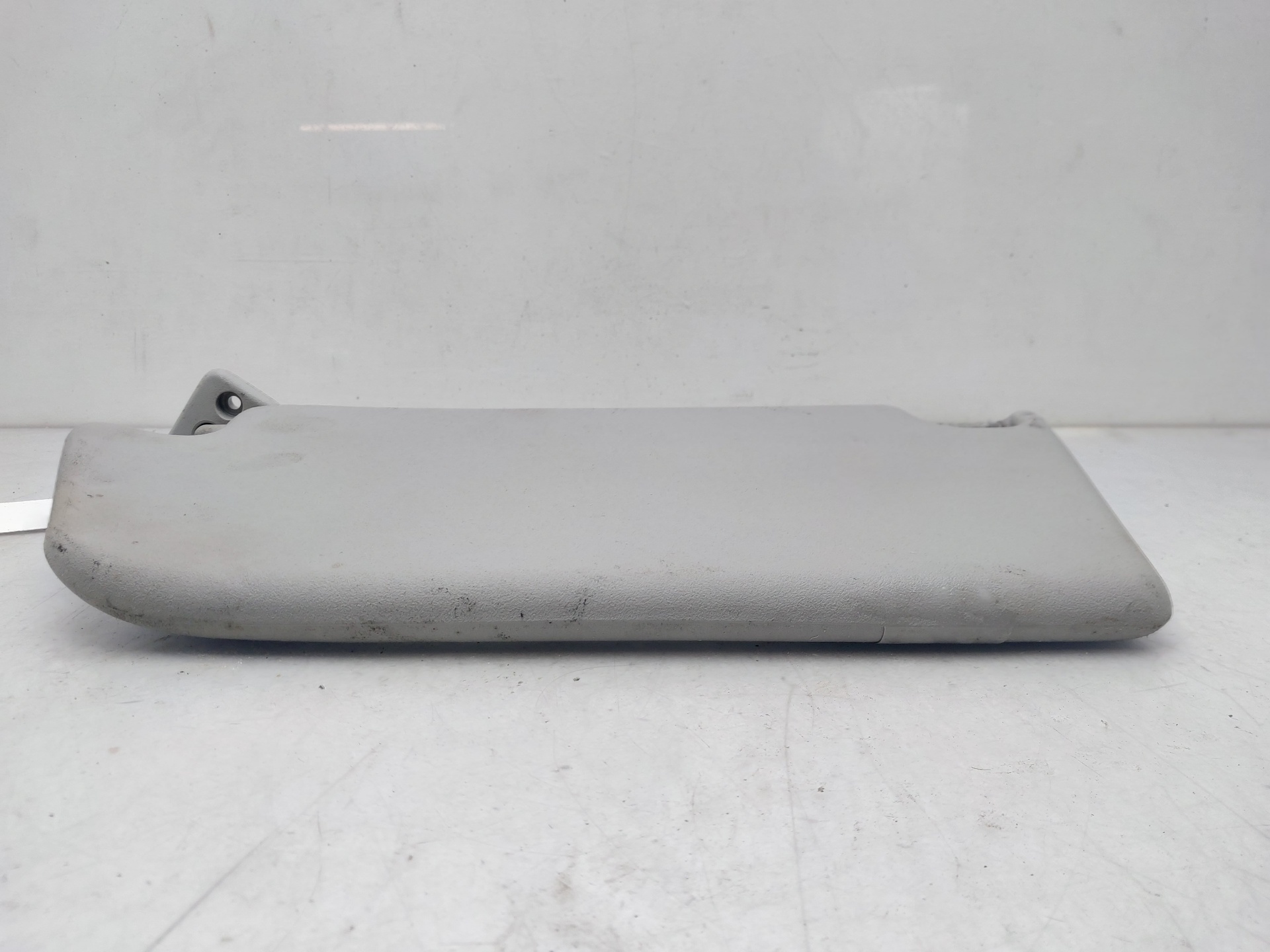 OPEL Astra J (2009-2020) Right Side Sun Visor 13113045 22458523