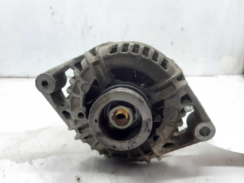 OPEL Astra H (2004-2014) Генератор 90561971 24007955