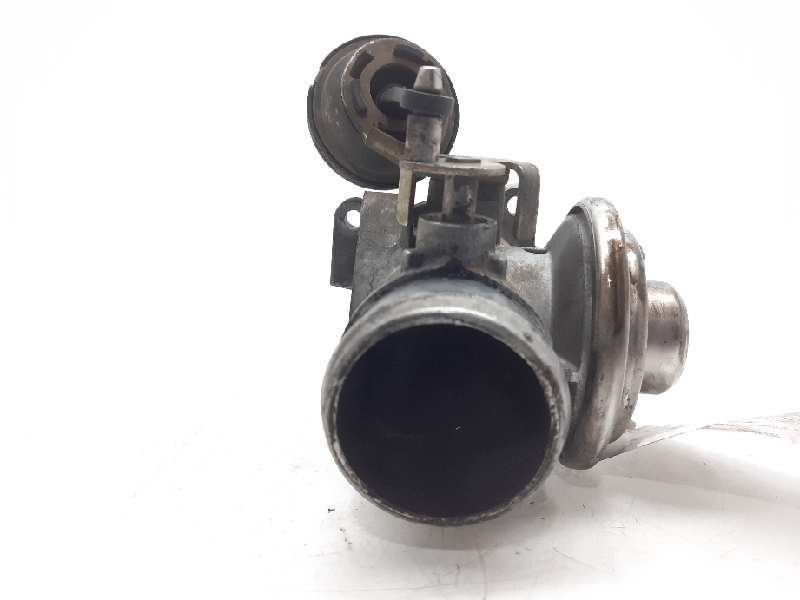 VOLKSWAGEN Bora 1 generation (1998-2005) EGR Valve 038131501E 18520217