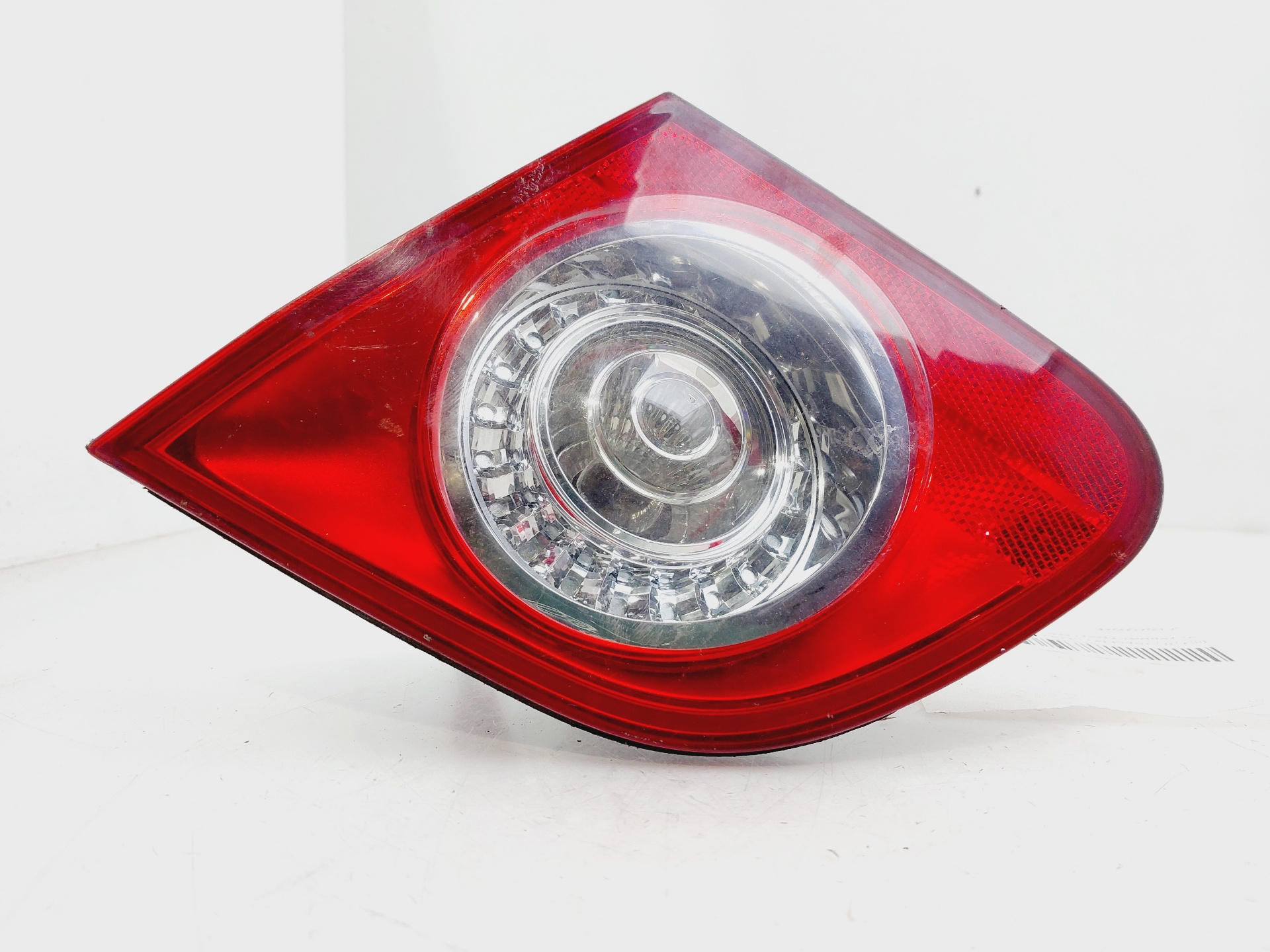 CHEVROLET Rear Right Taillight Lamp 3C5945094E 25401286