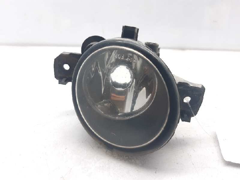 RENAULT Clio 3 generation (2005-2012) Front Left Fog Light 8200002469 24127864