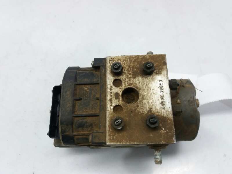 TOYOTA Corolla E120 (2000-2008) ABS Pump 4451002050 20165043