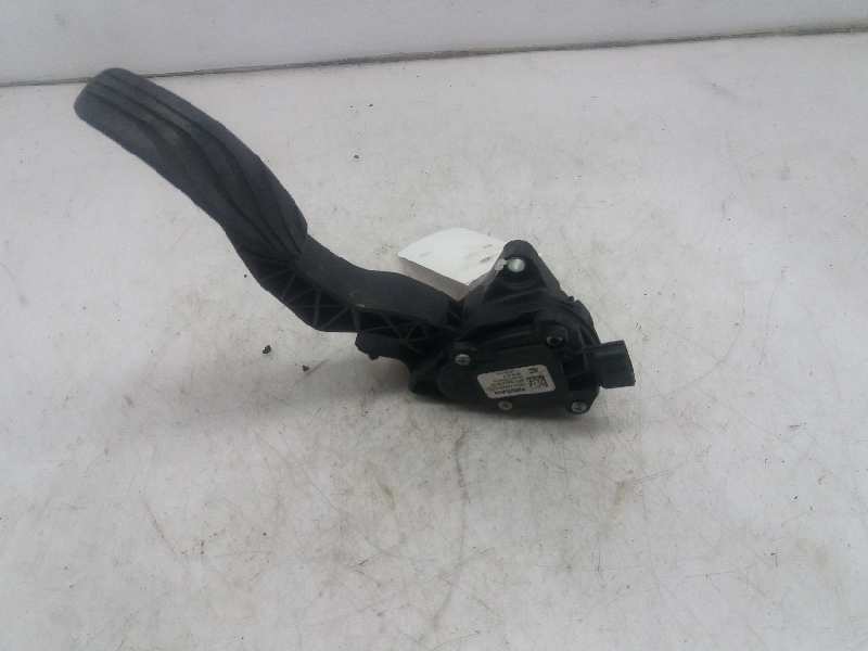 NISSAN Qashqai 2 generation (2013-2023) Other Body Parts 180024BA0B 20183423