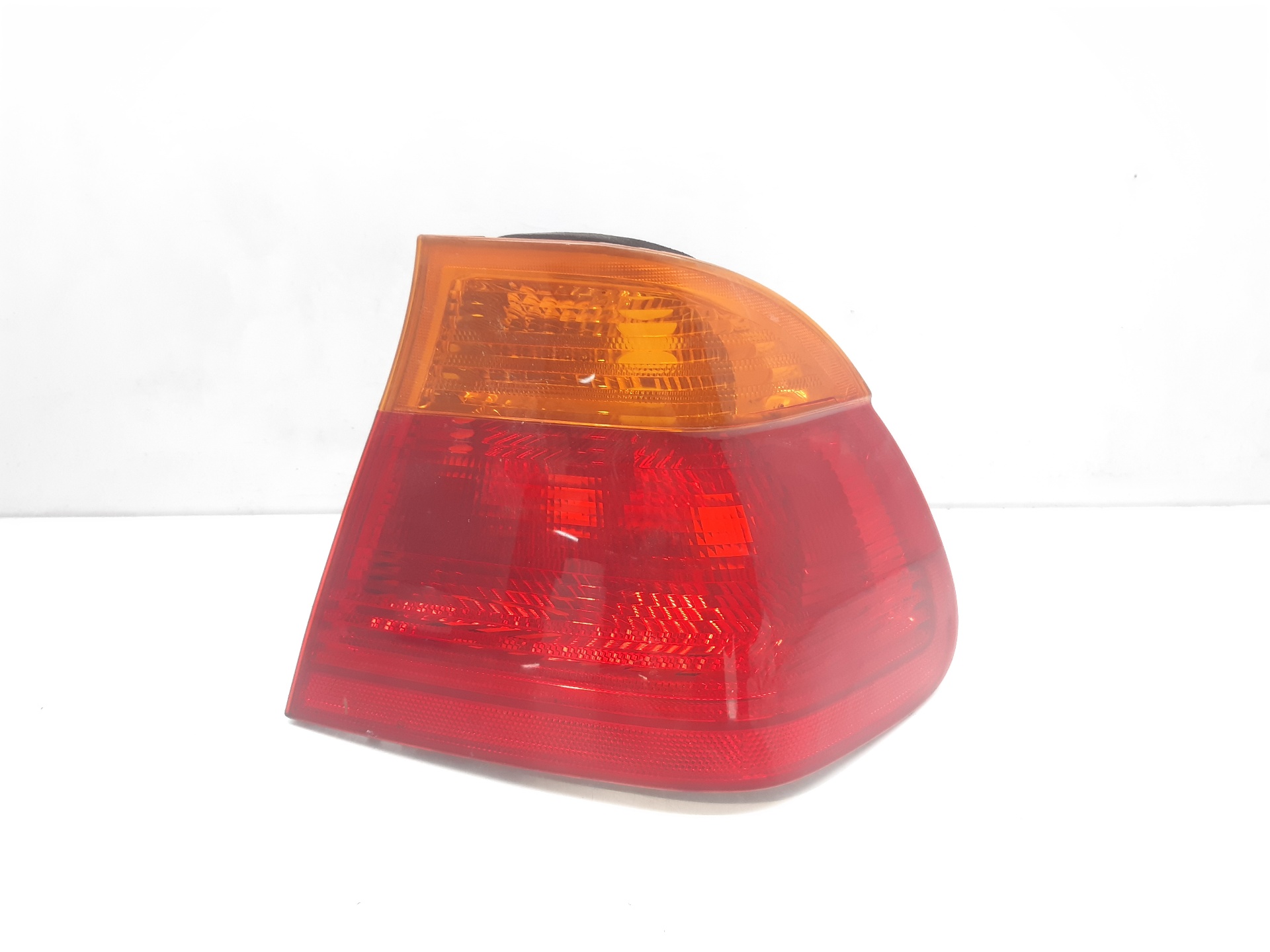 BMW 3 Series E46 (1997-2006) Фонарь задний правый 8364922 22461492