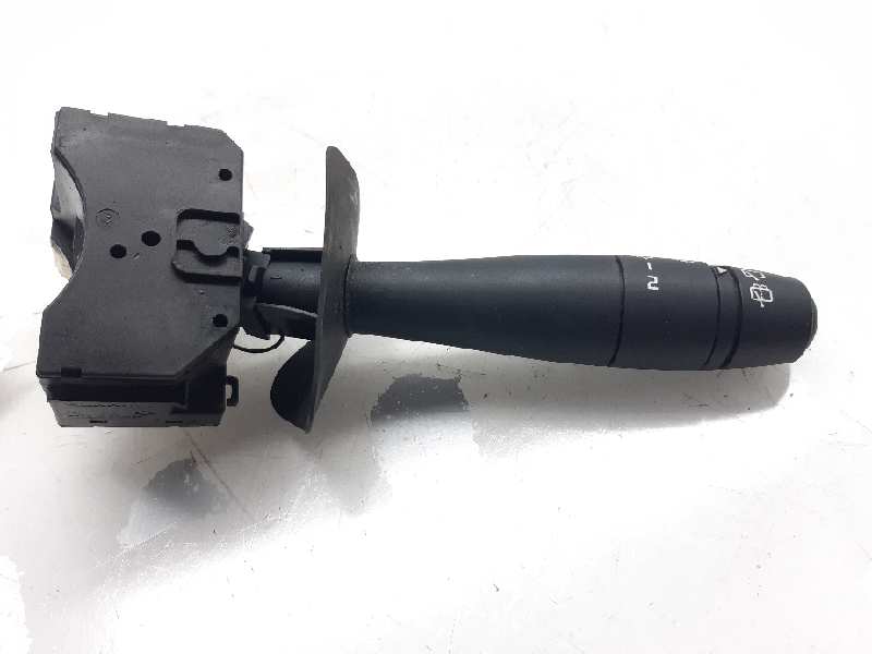 RENAULT Clio 3 generation (2005-2012) Indicator Wiper Stalk Switch 7701047553 26795530