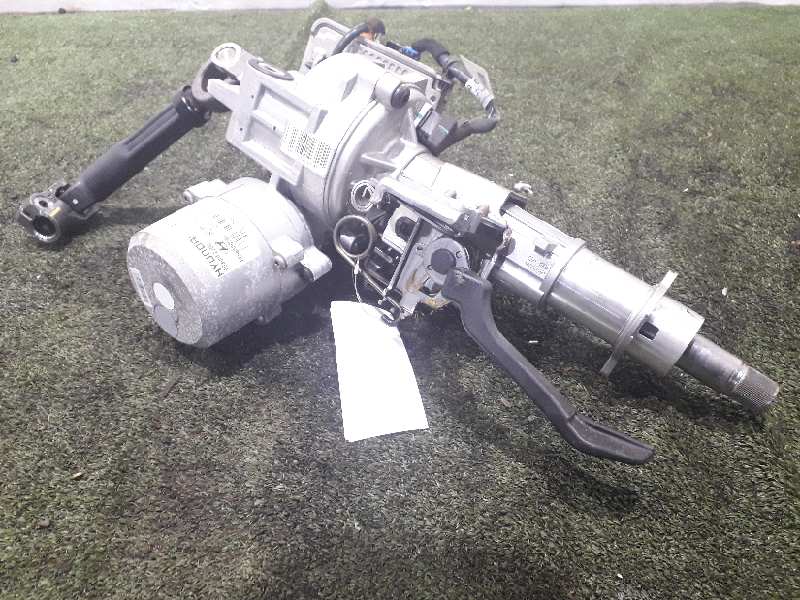 HYUNDAI Elantra MD (2010-2017) Steering Column Mechanism F256399500 22037360