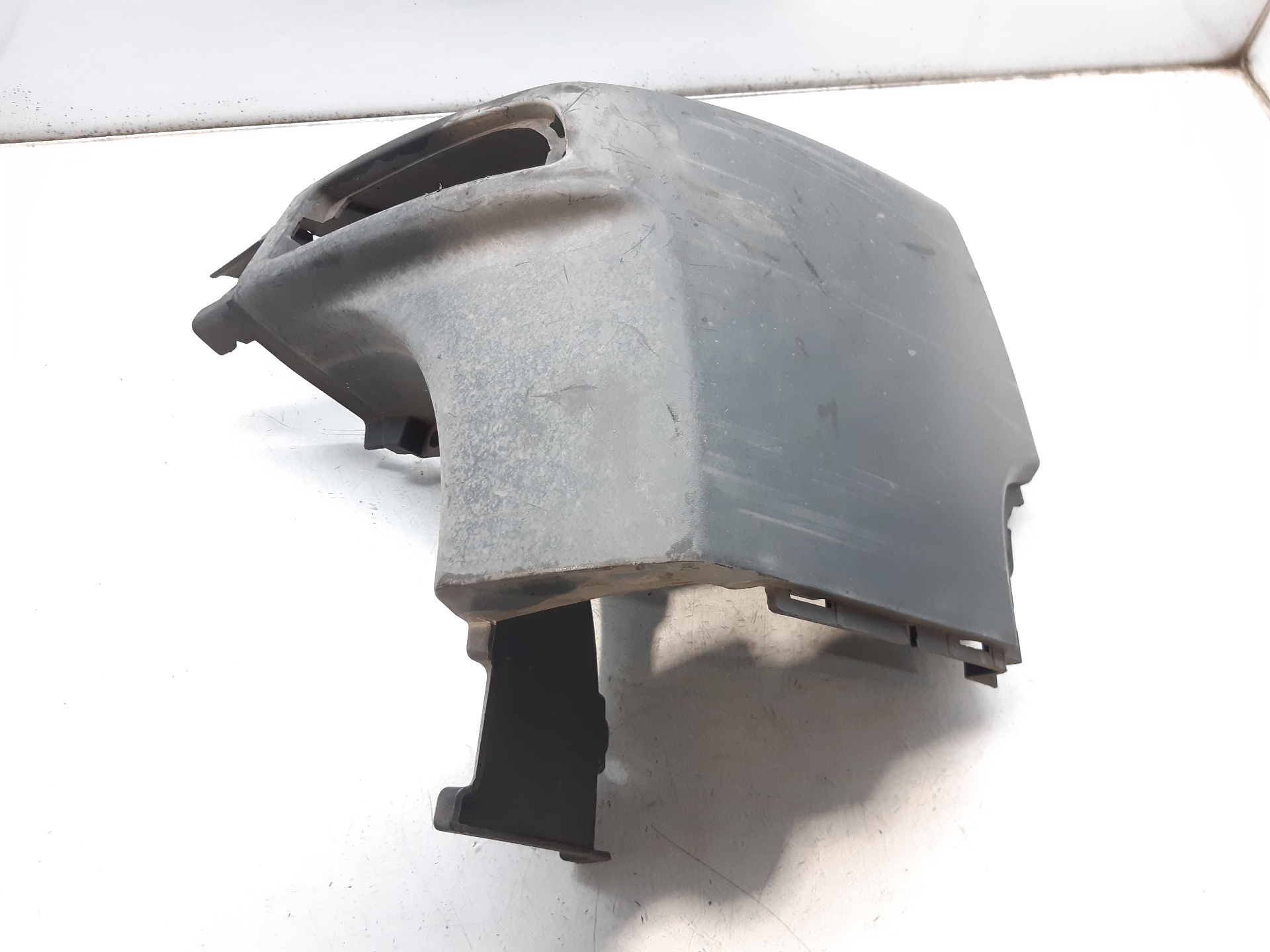 VOLKSWAGEN Crafter Other part A9068802371 20788465