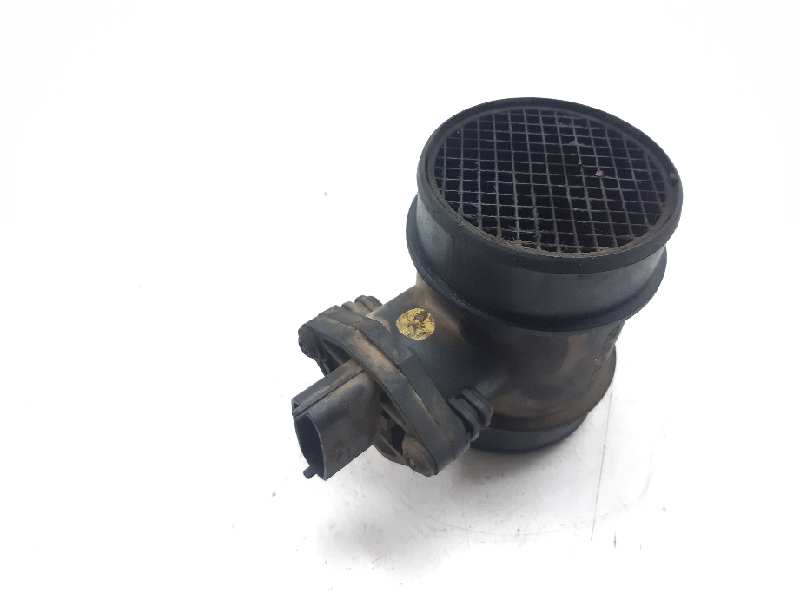 CITROËN Elantra XD (2000-2010) Masseluftstrømsensor MAF 2816427000 18396095