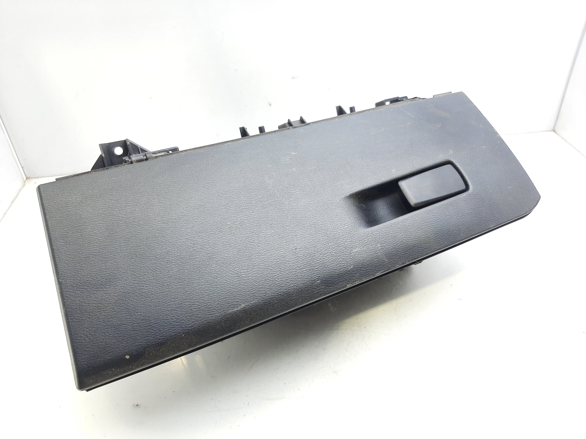 BMW X1 F48/F49 (2015-2023) Glove Box 9339816 25315578