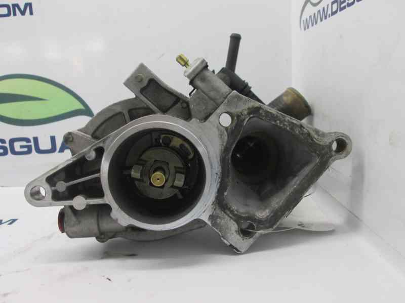 FORD Mondeo 3 generation (2000-2007) Вакуумный насос 1468762 24881355