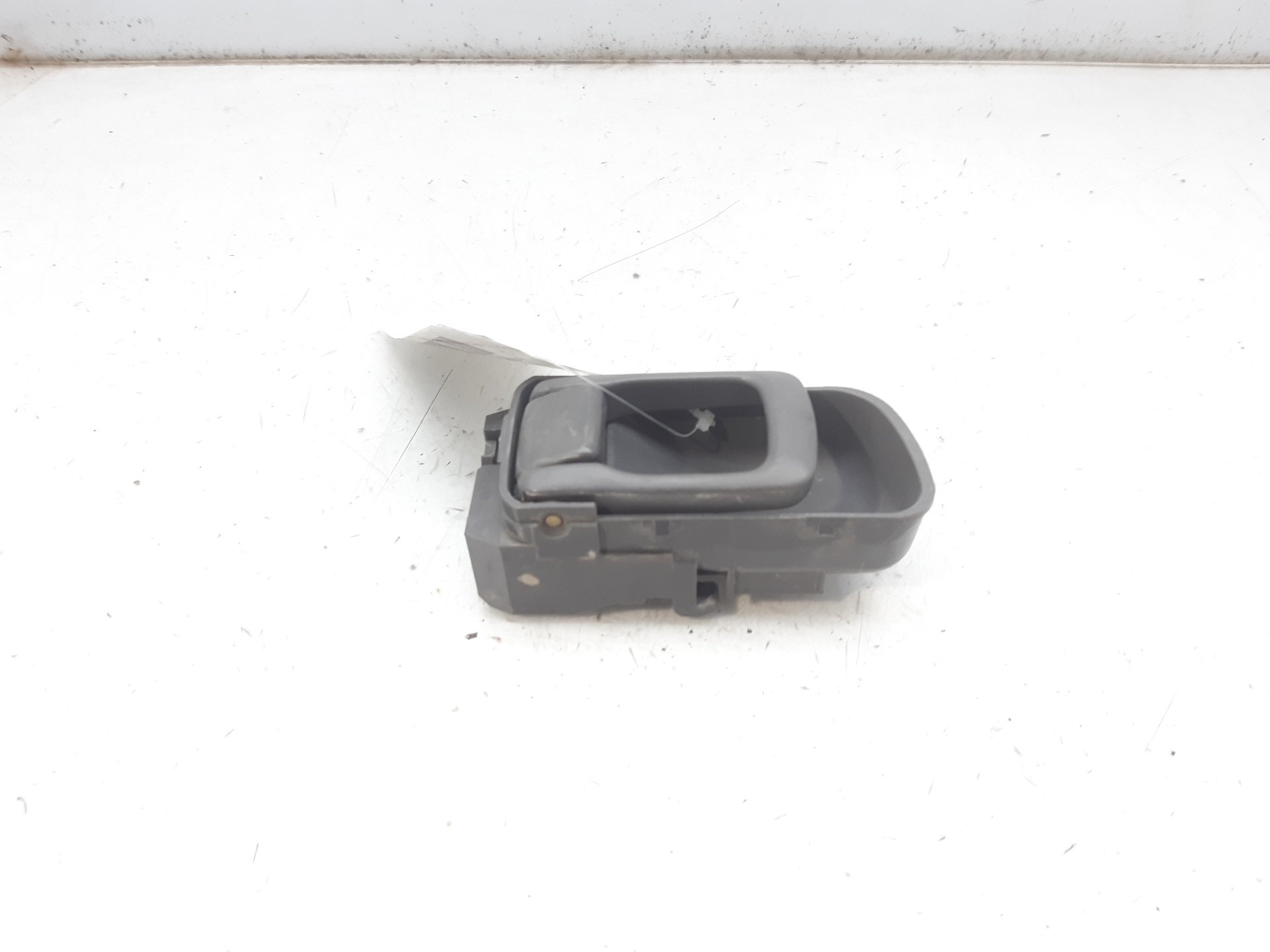 FORD USA Navara D22 (1997-2005) Left Rear Internal Opening Handle 806712S41A 18787131