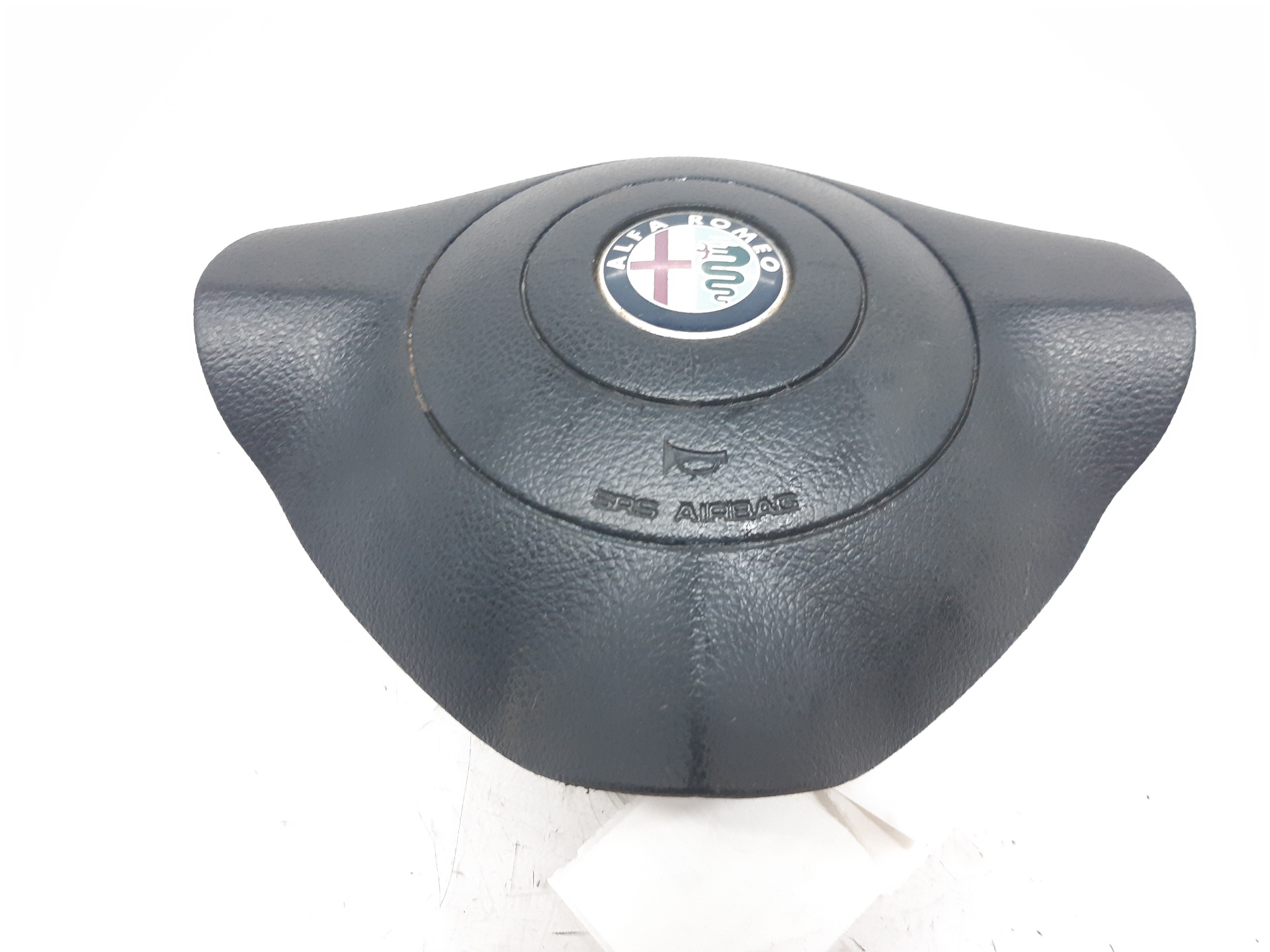 NISSAN 147 2 generation (2004-2010) Other Control Units 0735289920 18713567