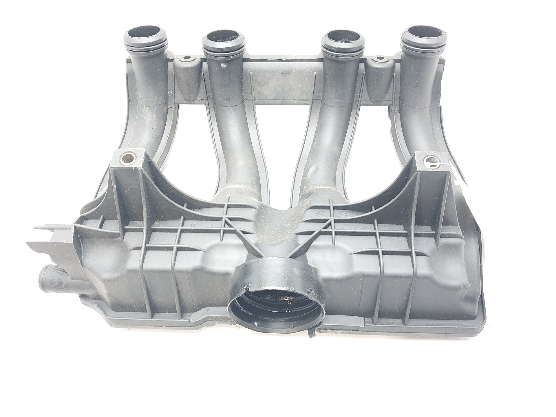 CITROËN Intake Manifold 9642405280 22330525