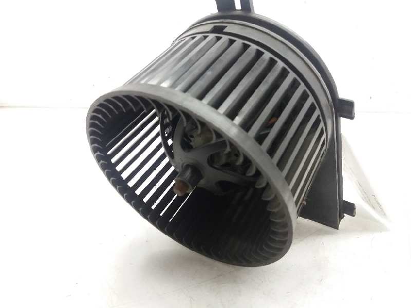 SEAT Cordoba 1 generation (1993-2003) Heater Blower Fan 1J1819021A 18376779