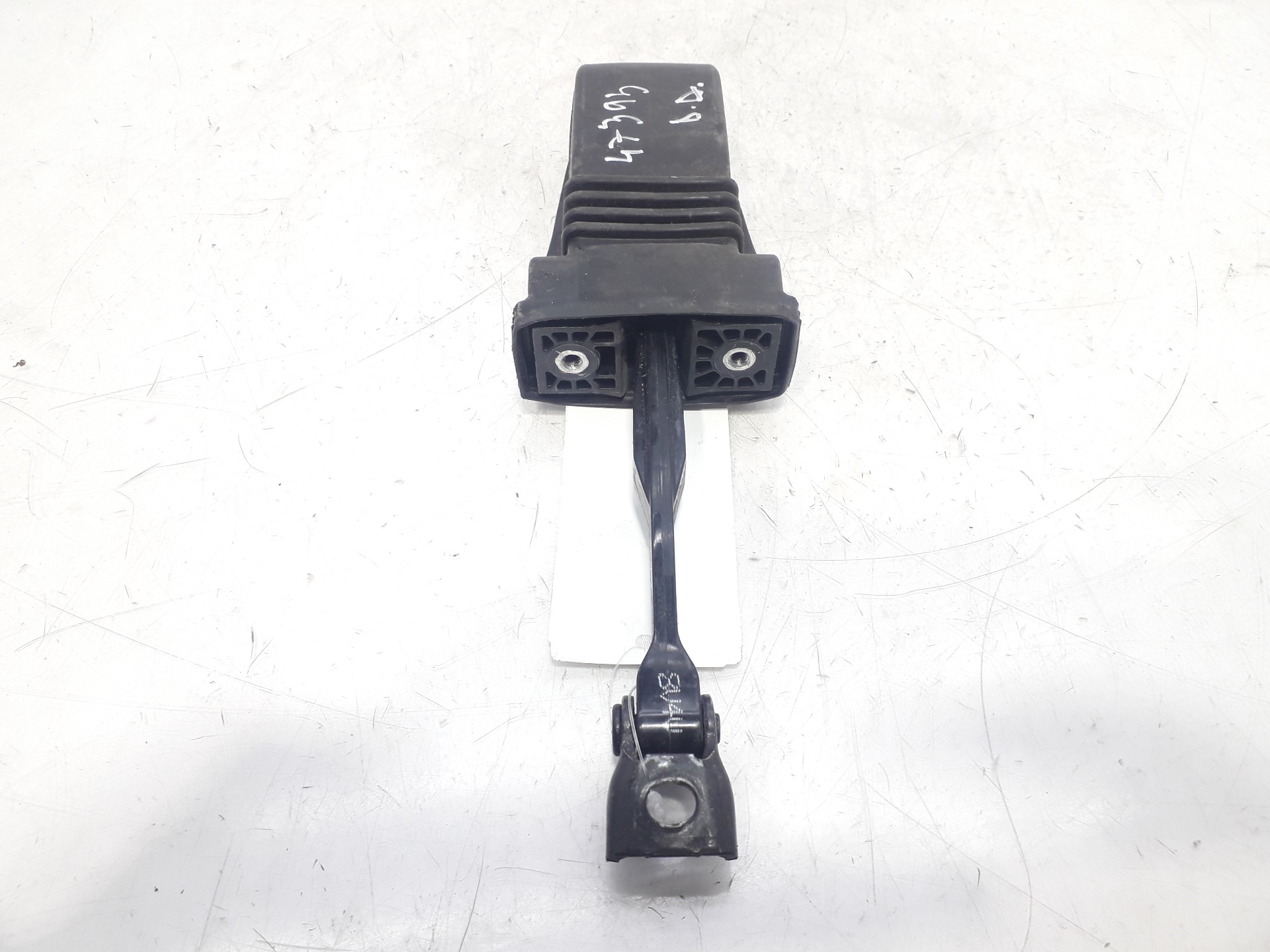 AUDI A3 8V (2012-2020) Other part 8V4837249A 18759881