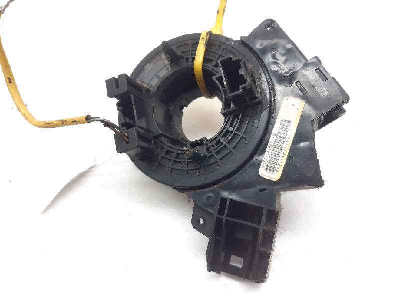 FORD C-Max 1 generation (2003-2010) Steering Wheel Slip Ring Squib 4M5T14A664AB 18527524