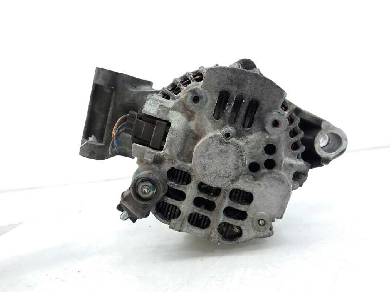 FORD Fiesta 5 generation (2001-2010) Alternator 2S6T10300CB 20178084