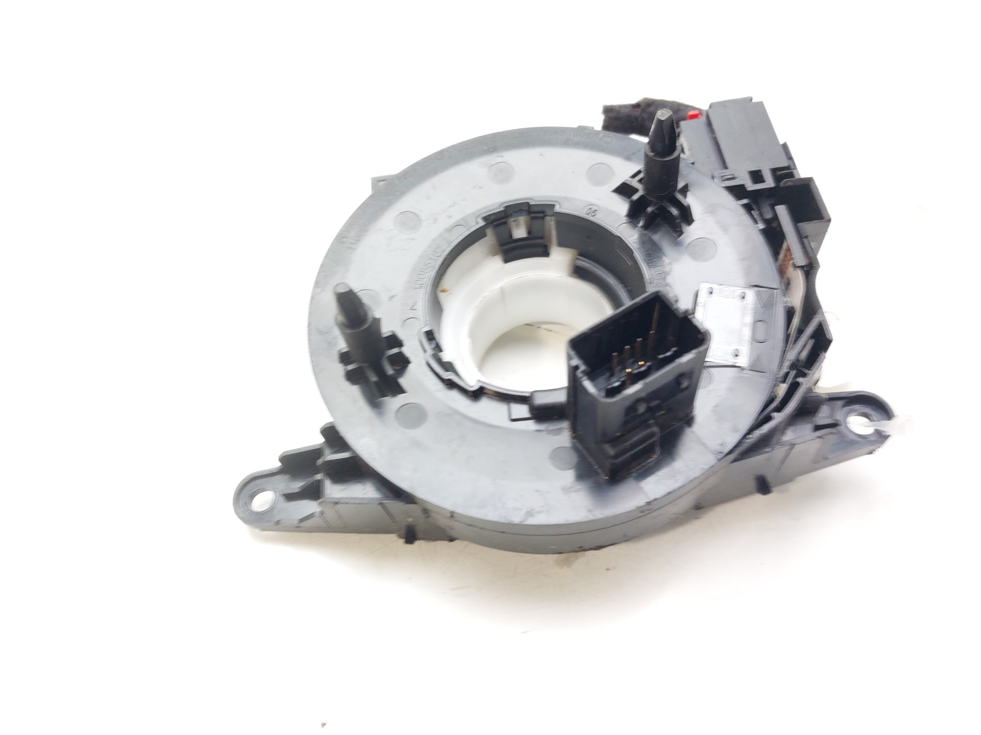 SEAT Ateca 1 generation (2016-2024) Rat Slip Ring Squib 6RA959653A, 5PUERTAS 23070845