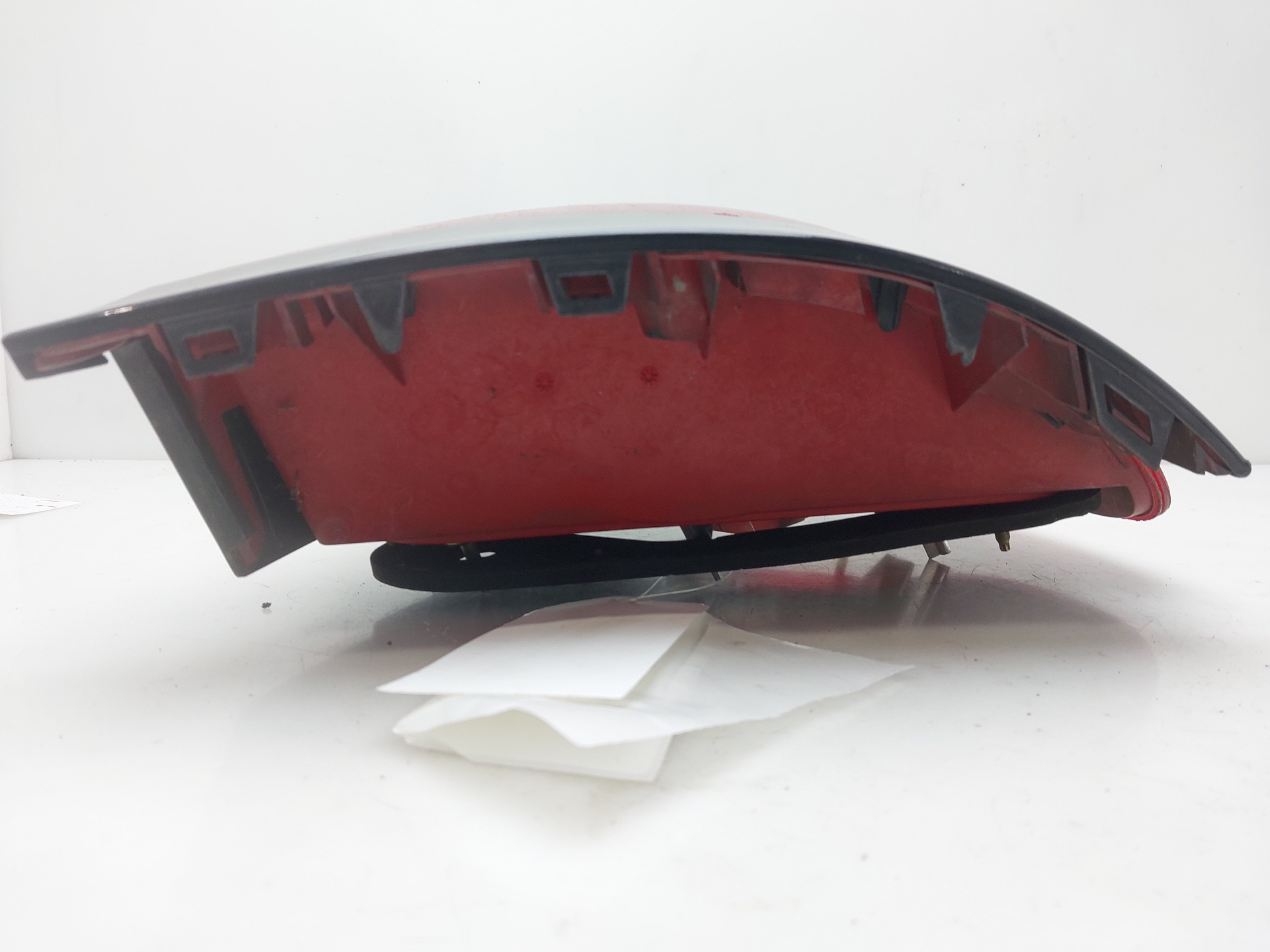 OPEL A4 B5/8D (1994-2001) Rear Right Taillight Lamp 8D0945096C 23892001