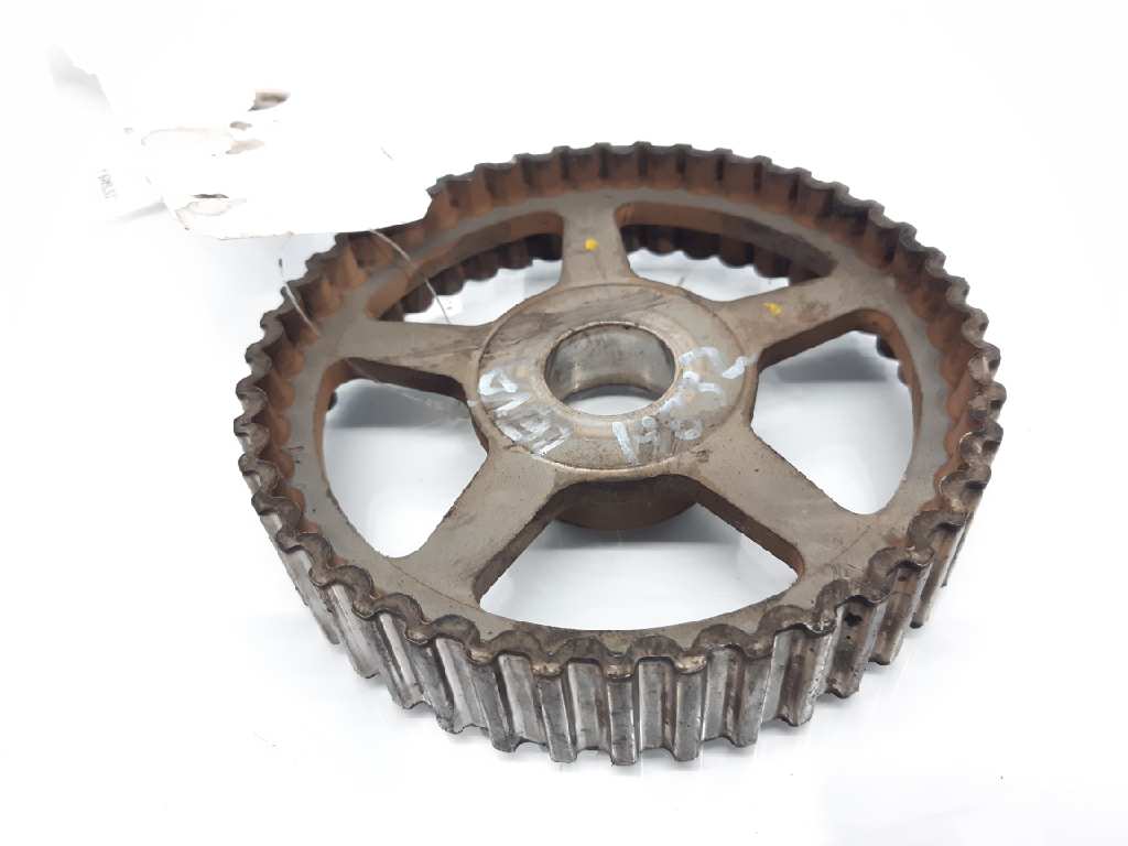 SEAT Ibiza 2 generation (1993-2002) Camshaft pulley 038109111A 18482190