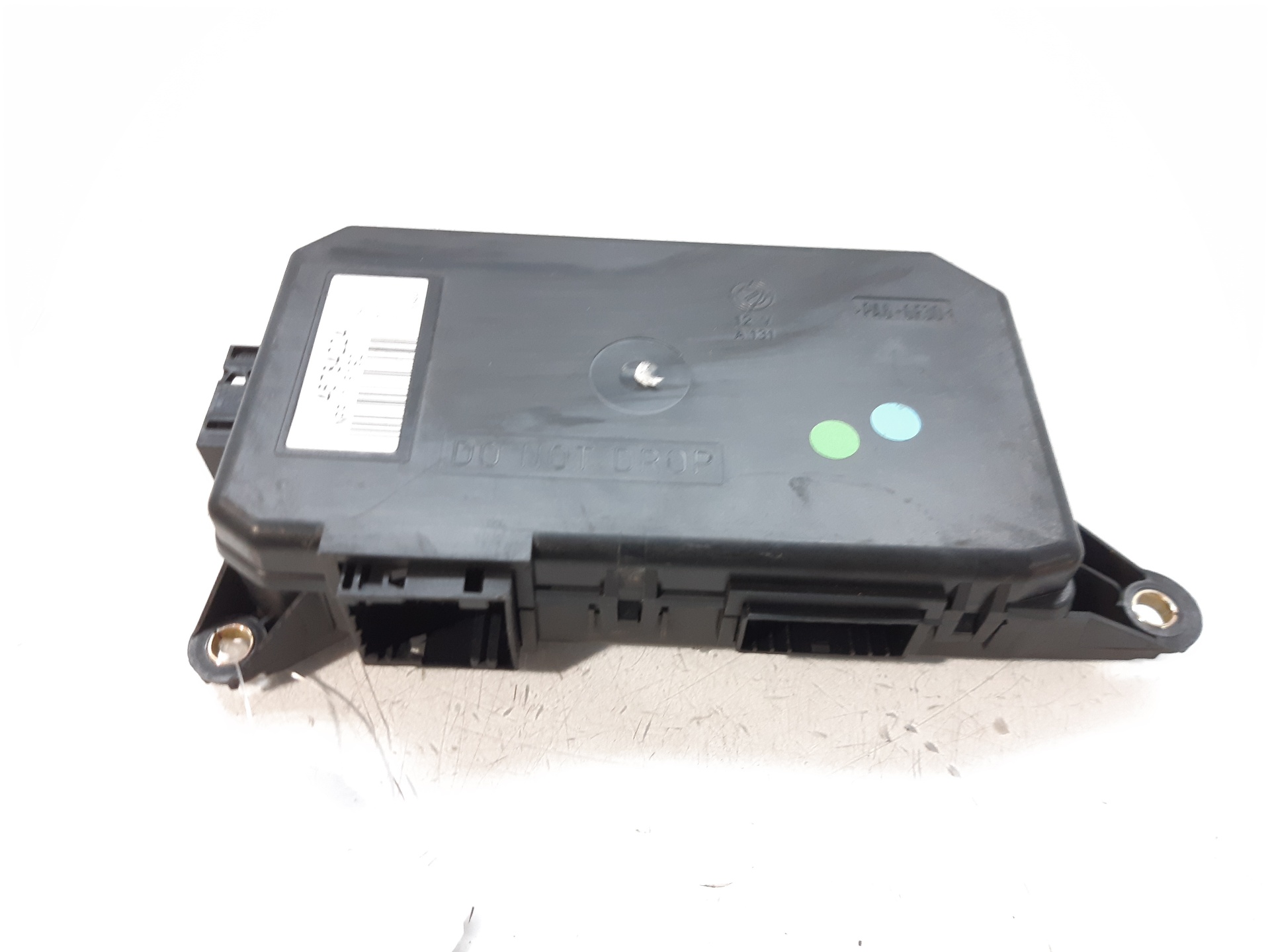 FIAT Stilo 1 generation (2001-2010) Other Control Units 46784224 22029660