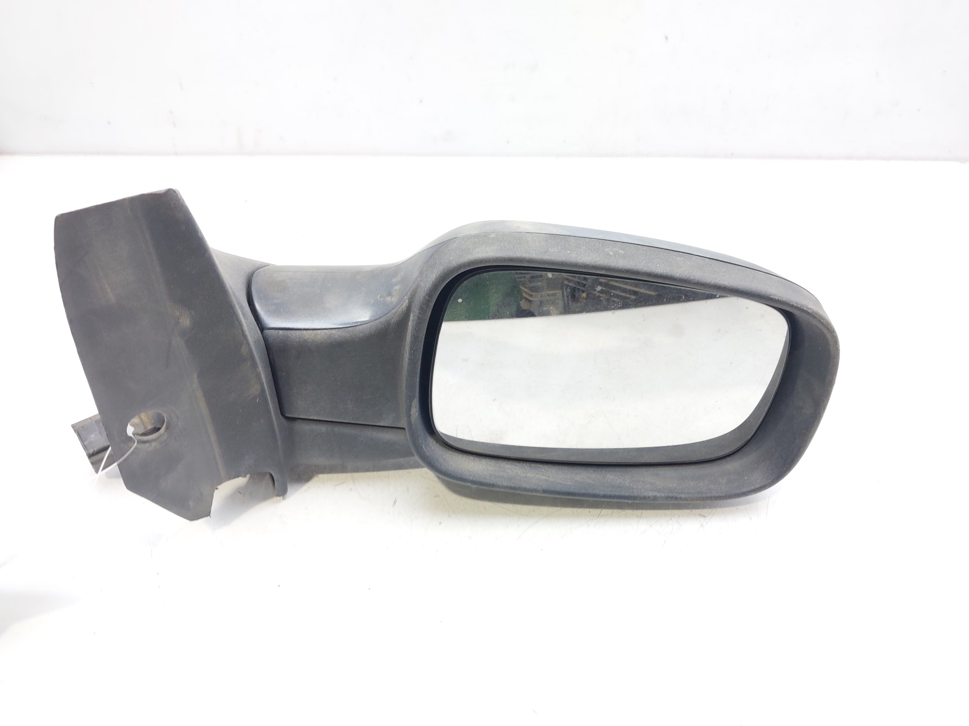 RENAULT Scenic 2 generation (2003-2010) Right Side Wing Mirror 11261127 20804520