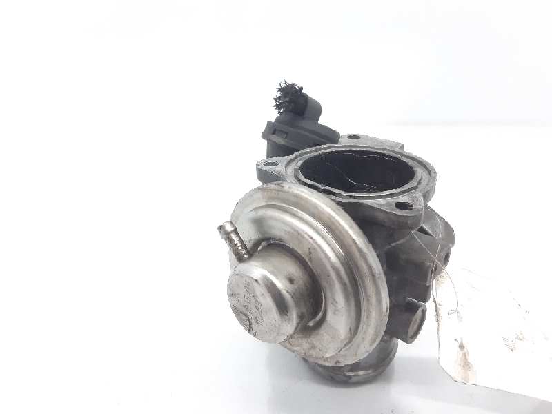 SEAT Toledo 2 generation (1999-2006) EGR клапан 038131501E 18510819