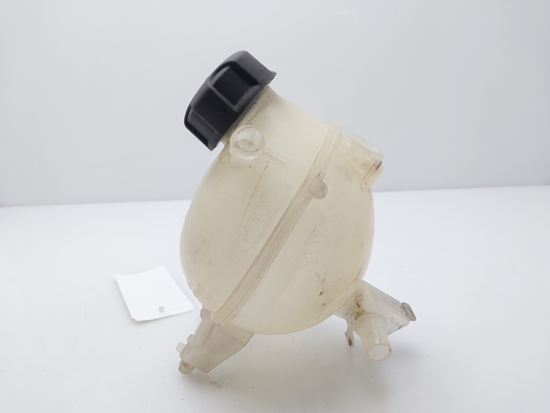 CITROËN Expansion Tank 9800777280 23082988