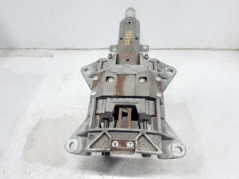 SUZUKI A4 B7/8E (2004-2008) Steering Column Mechanism 8E0419502H 18634766