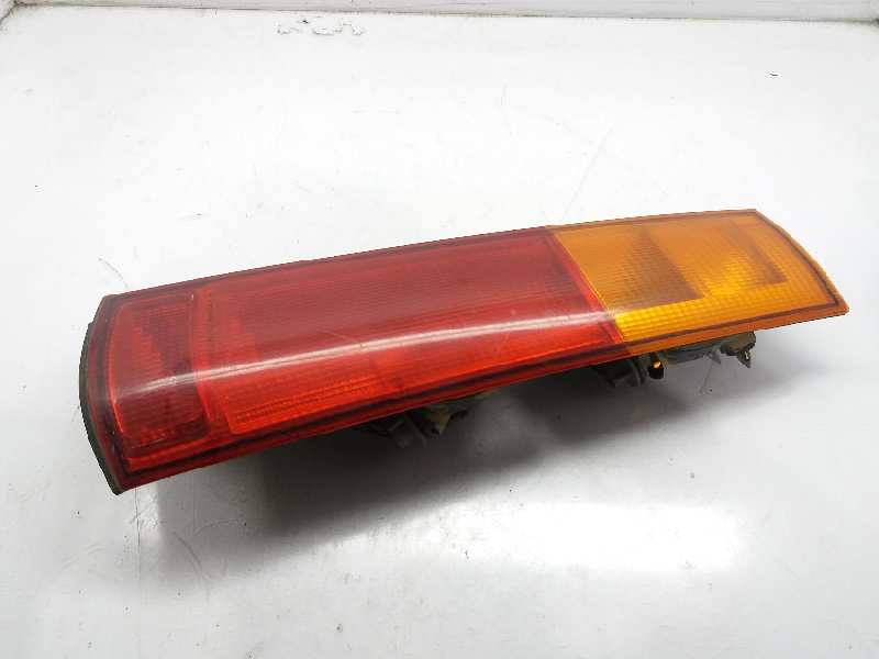 HONDA CR-V 1 generation (1995-2001) Rear Right Taillight Lamp 33501S10G01 20167057