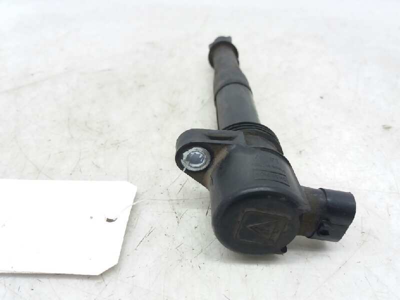 FIAT Stilo 1 generation (2001-2010) Högspännings tändspole 0040100322 20189898