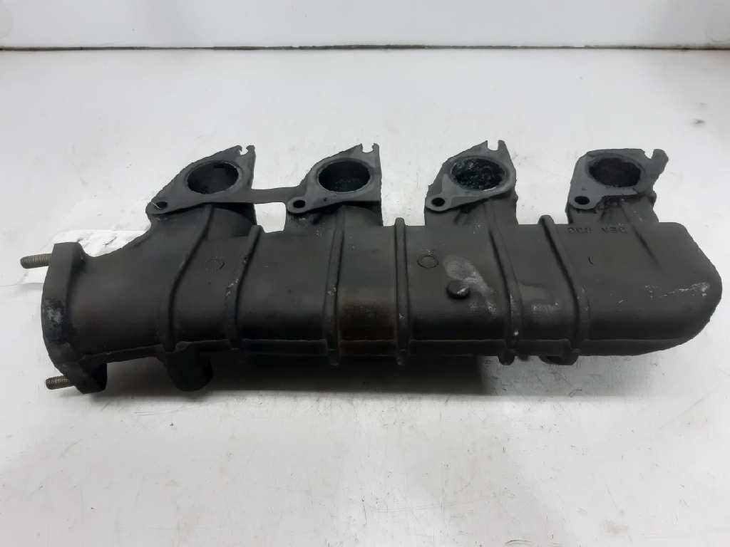 CITROËN C5 1 generation (2001-2008) Intake Manifold 9635616310 18438761