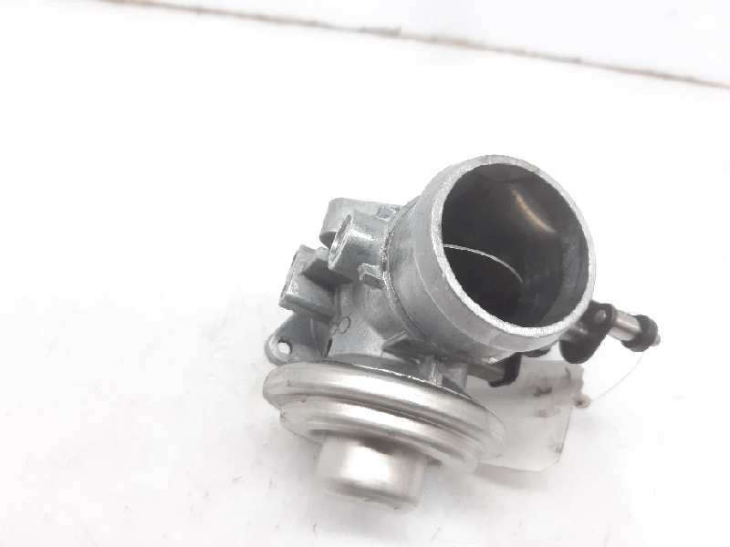 SKODA Octavia 1 generation (1996-2010) EGR Valve 038131501E 18490979