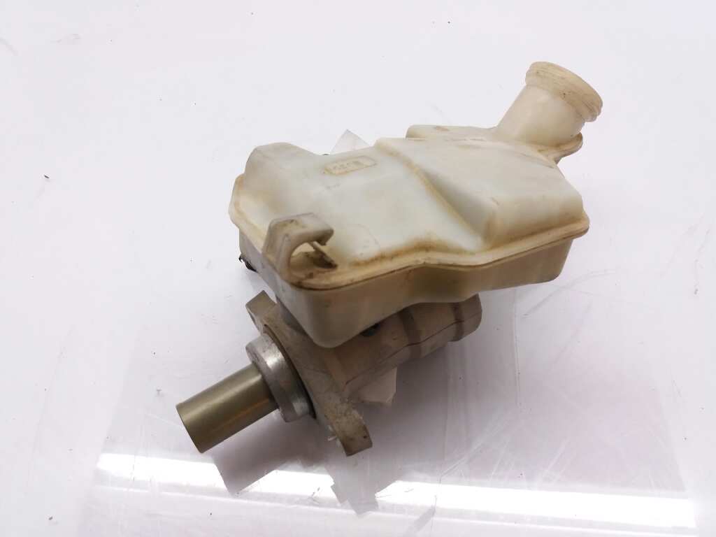 FORD Fusion 1 generation (2002-2012) Brake Cylinder J602295N70 20174788