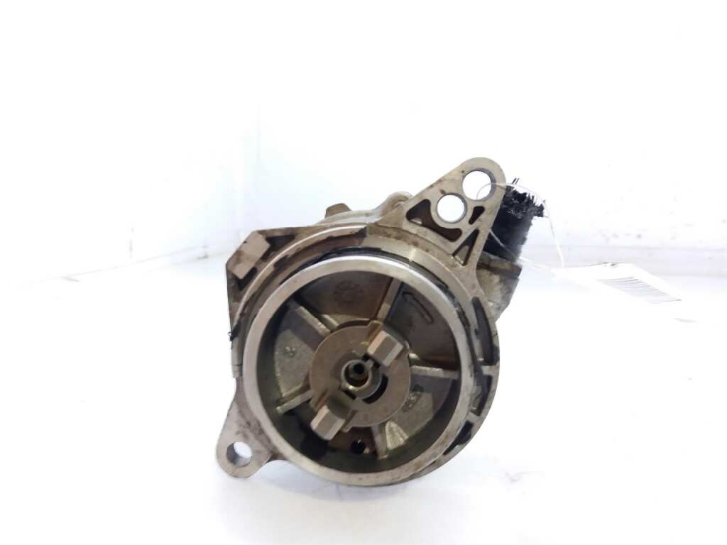 Depressor brake / empty pump 204D1 024375 de Bmw 3 (e46) 2003-2005 136 CV - pieza usada