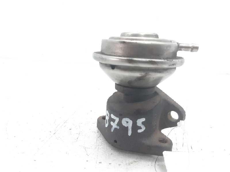 AUDI A4 B5/8D (1994-2001) Supapa EGR 8D0145950B 18429073