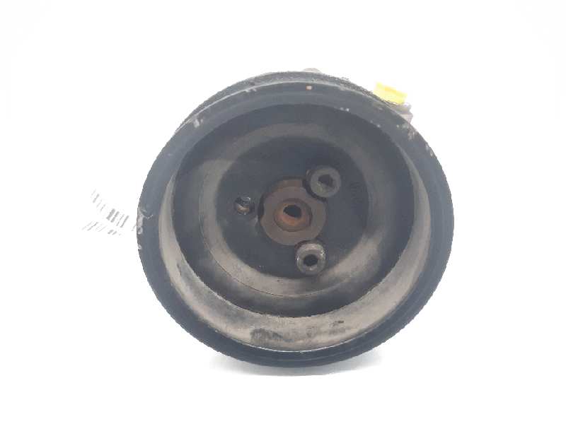 VOLKSWAGEN Bora 1 generation (1998-2005) Power Steering Pump 1J0422154D 18521039