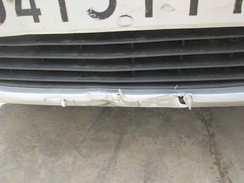 OPEL Zafira B (2005-2010) Jobb hátsó ajtó zárja 13210739 20165515