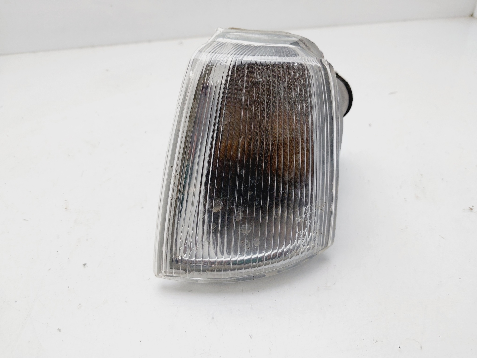 VOLKSWAGEN Transporter T4 (1990-2003) Front left turn light 7701349965 25412732