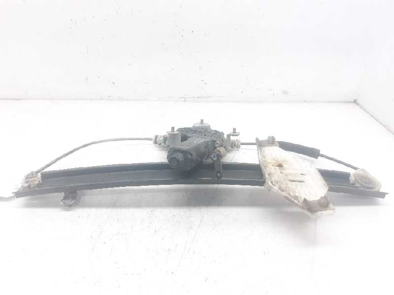 HYUNDAI Accent LC (1999-2013) Front Left Door Window Regulator 8240325010 20190587