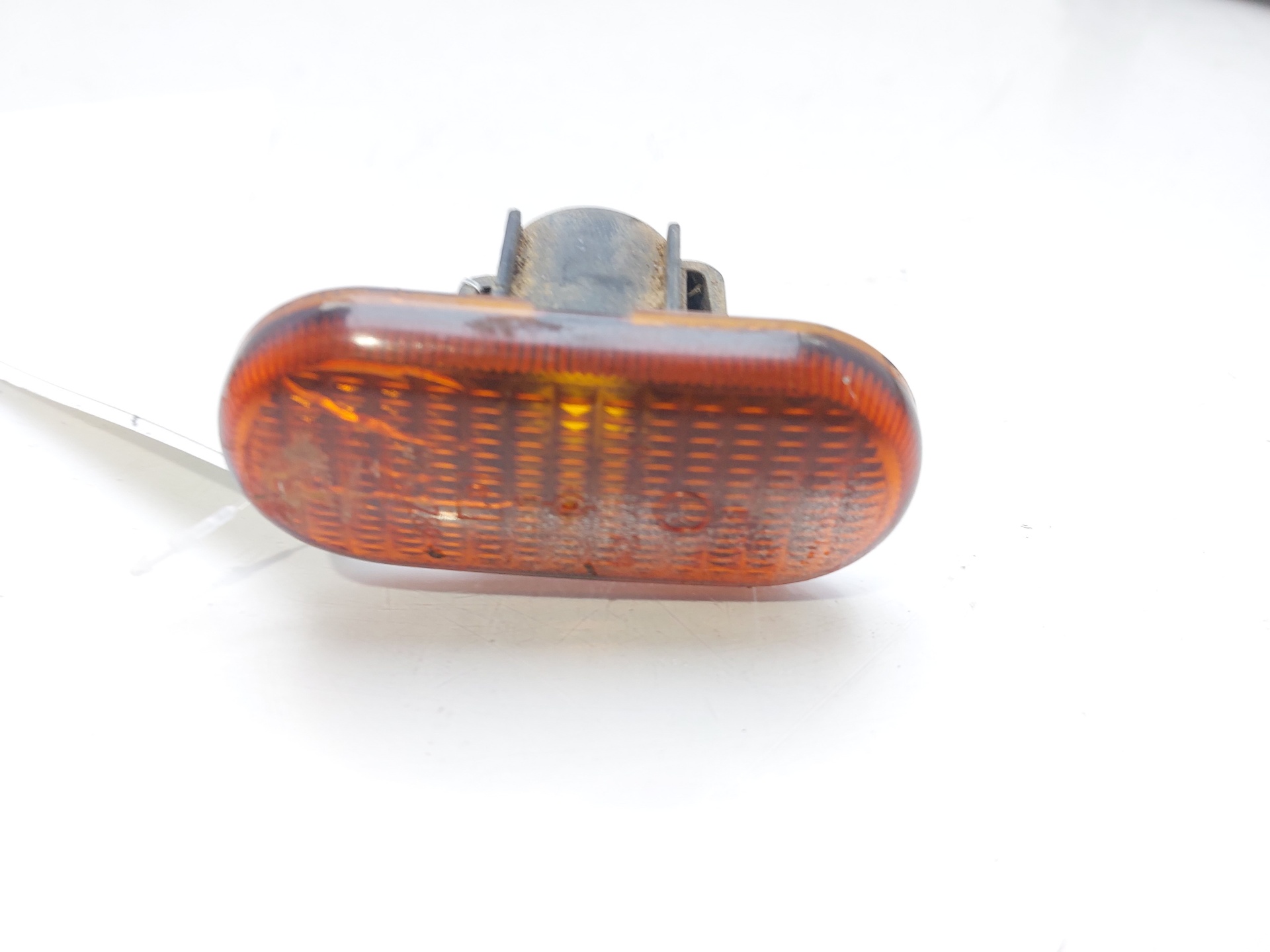 RENAULT Scenic 1 generation (1996-2003) Kitos kėbulo dalys 7700822136 25710162